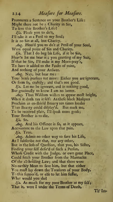 Image of page 290